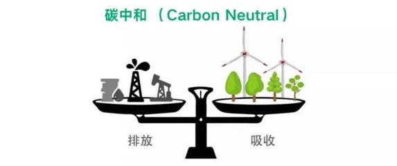 中和农信总裁刘冬文：以“中和”之名，助力“碳中和”