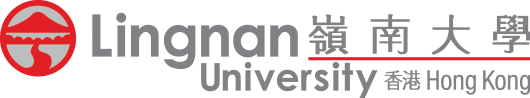 LU Logo.jpg